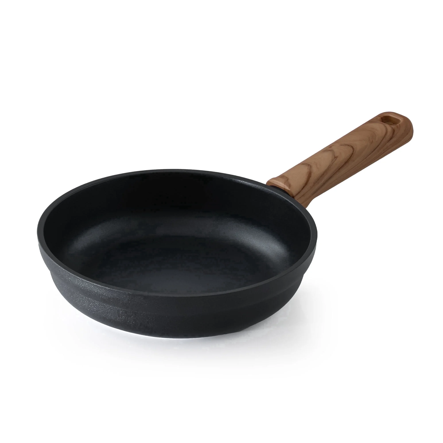 Titanium Non-Stick Skillet (8-inch)