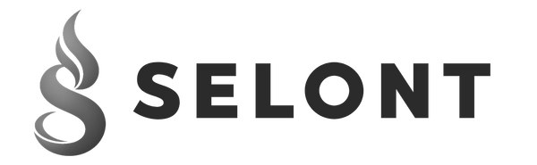 SELONT